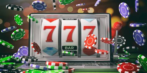 casino play for real money|Iba pa.